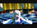 【MMD】さく式 星川サラ Ver1.04「Life is a Party」