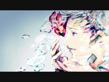 『曖昧さ回避』 歌ってみた＊にぃ