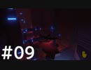 【AER】空を羽ばたくひよこの話９【Steam版】
