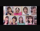 [Thank you!] てづくり39 day1