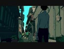 【UTAU式人力】路.地.裏.ユ.二.バ.ー.ス[ばあちゃる学園生徒会メンバー]
