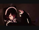 【にじさんじMMD】ミュージックミュージック【戌亥とこ】