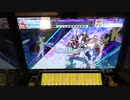 【CHUNITHM】「明るい未来」MASTER AJ【チュウニズム】