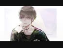 【ASMR】彼女のお金で暮らすクズ系ショタ彼氏【女性向け】