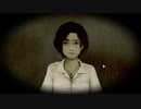 【実況】返校Detentionをやっていこうか　Part3