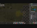 【Factorio】ファクトリオ 自動工場作成ゲー マルチ実況プレイ356