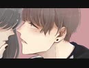 【ASMR】めちゃくちゃ溜まりすぎて1日中したい彼氏【女性向け】
