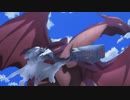 鉄血のプリンセスコネクト　第二話　後編