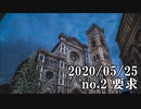 ショートサーキット出張版読み上げ動画5686
