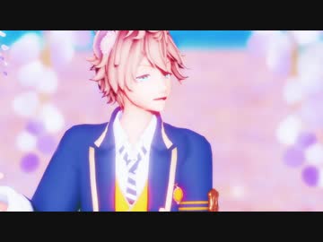 かいしんのいちげき