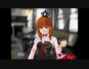 当時気になってたゲーム「うみねこのなく頃に」実況プレイpart２8
