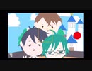 思いつきるじゅえアニメ(非公式)