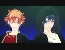 【MMDツイステ】SNOBBISM【エーデュース】