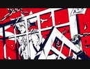 【きんいふなんそで描いてみた】ルマ【そこたん/ST 】