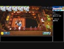 【RTA】overcooked!2 Any% -1 player- 3:3:58【ゆっくり解説】3