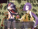 【実況】プレイスキルの下手な自分が秘封ぼうえんきょうを実況プレイ ルートC part2
