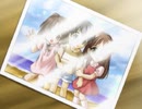【Memories Off Pure】こんな未来や過去があったかもしれない実況プレイ part4
