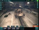 やけくそTank Force