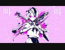 ベノム - かいりきベア / Covered by HIGASHI