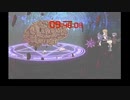 【新約・帽子世界】ヨウコ編引継ぎなし　字幕プレイpart13後