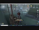 第五人格　　ランクマッチ　囚人で頑張るＷロケットチェアをぶっ壊す^^
