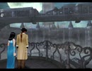出産したよ！子育てと共にFF8 part40