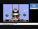 【生放送アーカイブ】『がんばれゴエモン ゆき姫救出絵巻』part3 2020.5.24放送分