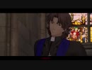 【Fate/MMD】言峰綺礼(ラスプーチン)でBuild Our Machine(REMIX)