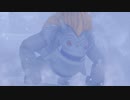 【実況】ドラゴンクエストXI 過ぎ去りし時を求めて S #98【DQ11S】