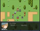 【Cruel Capriccio～λの狂想曲～】終焉を断ち切る物語【プレイ動画】part22