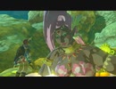 【ゼルダの伝説ブレスオブザワイルド】実況パート１４