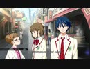 【プレイ動画】ガンダムブレイカー3 part24【SINGLE STEP】
