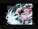 ラテール13周年記念に弓っ子のスキルを超解説するよ！