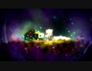 【ローグライクお世話RPG】ボイド・テラリウム実況プレイPart7
