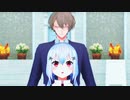 【にじさんじMMD】MAD HEAD LOVE【SC組】