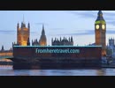 Know where you want to go See the best time to book. Feeling flexible