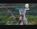 はじめての英雄伝説「閃の軌跡Ⅳ」を実況プレイ！Part21