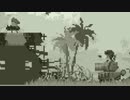 【実況】一等兵が逝く戦地侵略　Part2【GUNPOWDER(ガンパウダー)】
