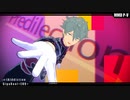 【MMDあんスタ】[A]ddiction【瀬名泉】