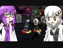【Library_Of_Ruina】初期カードデッキVSツヴァイ南部6課【VOICEROID実況】