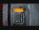 イーサン「上からくるぞ！！気をつけろ！？」バイオハザード7_pert12