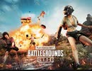 PUBG LITE 「またBOT戦か…」