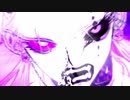 『ボッカデラベリタ』　歌ってみた。。。