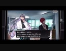 【ヒプノシスマイク】1ミリは知ってるにわかがdisりdisられるようだが【オルタナティブラップバトル】　Part 7