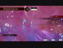 ファイアーエムブレム風花雪月を実況【2周目ルナティック】 part 28