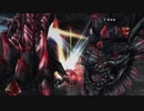 【初見】サービス終了までに最強の奴らを狩りまくるMHF-Z実況！ Part３９