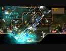 【Rogue Stormers】紫3つで最終ステージ