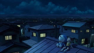 【芝麻Mochi】ひまわりの約束