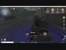 第五人格　新しい仲間が増えました熱盛Ｗロケットチェアをぶっ壊す^^