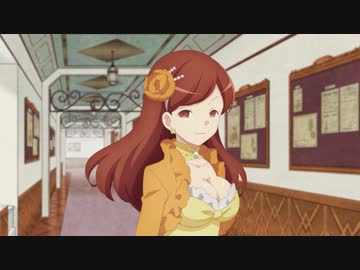 「生徒会の方々に聞きたい10の質問」その4